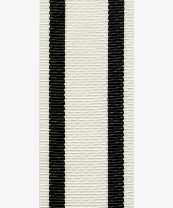 Preußen, Eisernes Kreuz für Nichtkämpfer, Johanniterkreuz, Medaille Rote Adler-Orden (52)